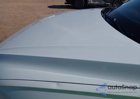 2020 Volkswagen Tiguan 2.0T Se/2.0T Se R-Line Black/2.0T Sel из США, поврежденный, VIN 3VV3B7AX8LM041426